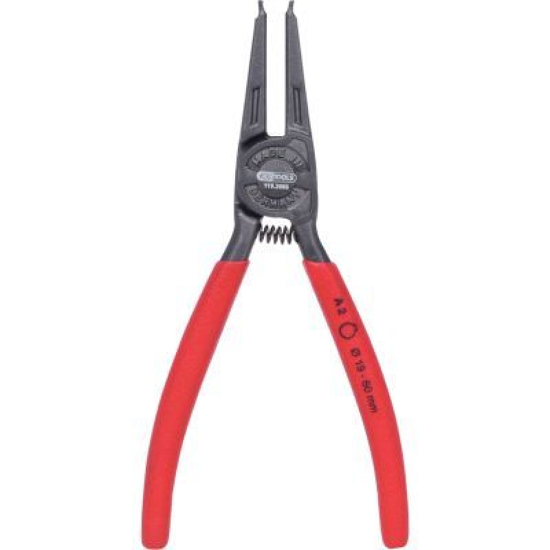 KS TOOLS Sicherungsringzange
