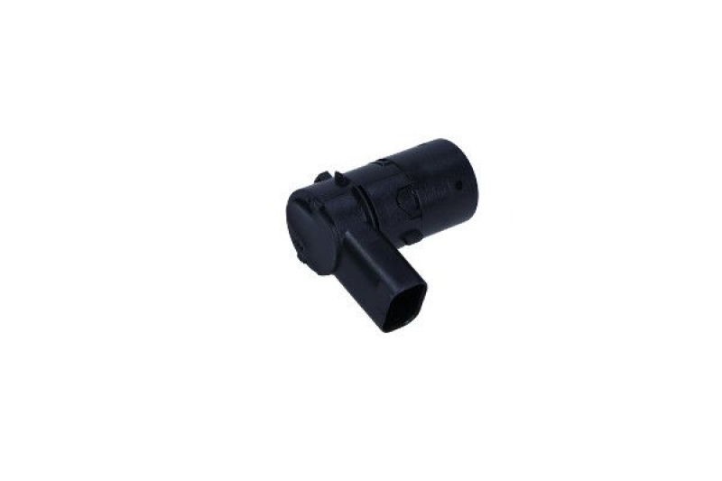 MAXGEAR Sensor, Einparkhilfe 27-1327