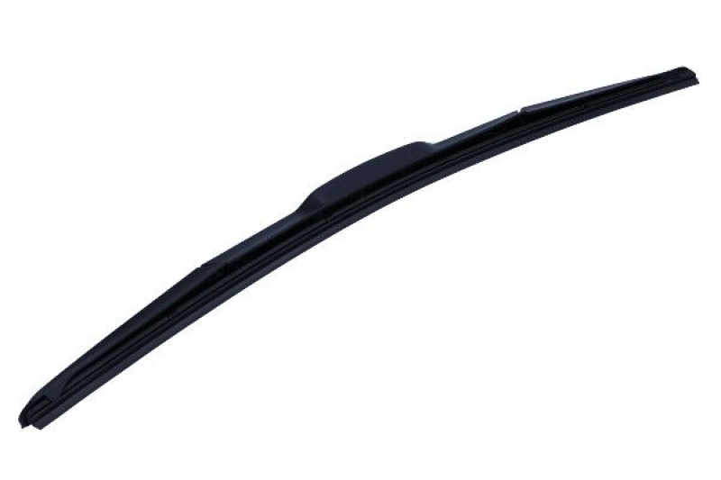 MAXGEAR Wiper Blade