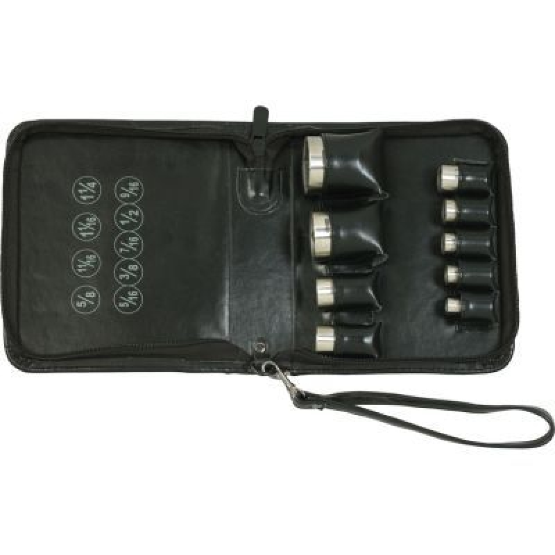 KS TOOLS Socket Set