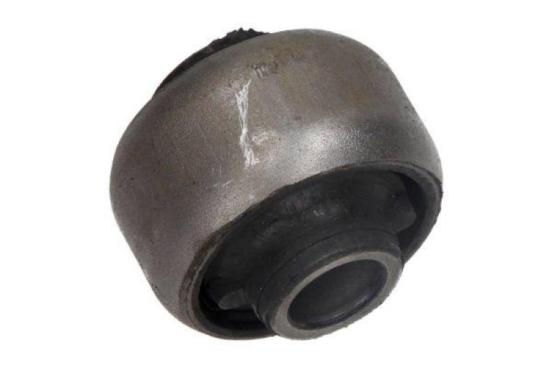 MAXGEAR Mounting, control/trailing arm