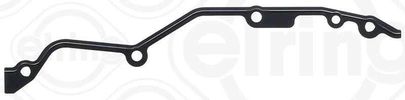 ELRING Gasket, timing case
