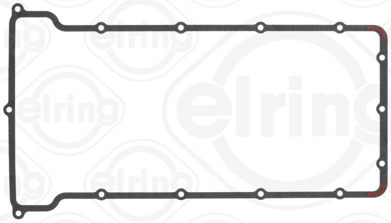 ELRING Gasket, cylinder head cover