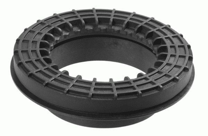 SACHS Wälzlager, Federbeinstützlager 801 040 XY155690