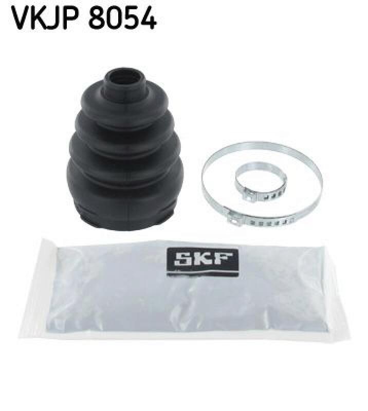 SKF Bellow Set, drive shaft