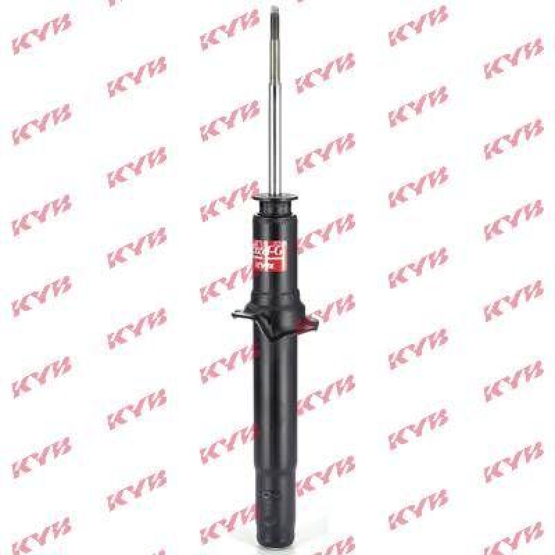 KYB Stoßdämpfer Excel-G