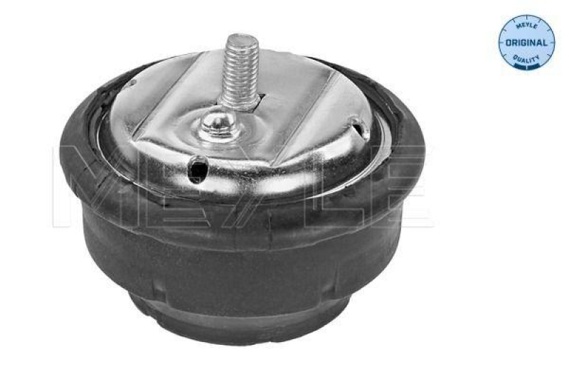 MEYLE Mounting, engine MEYLE-ORIGINAL: True to OE.