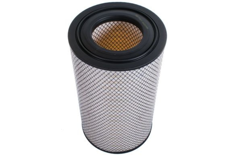 DENCKERMANN Luftfilter A149010