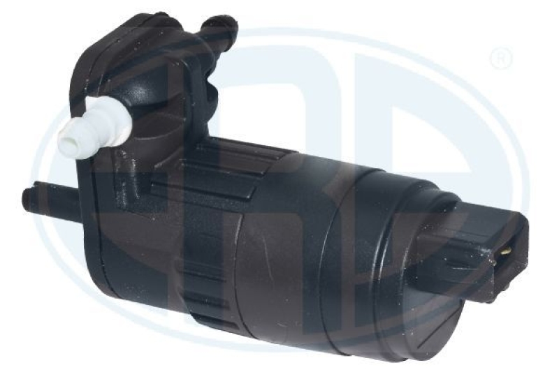 ERA Washer Fluid Pump, window cleaning