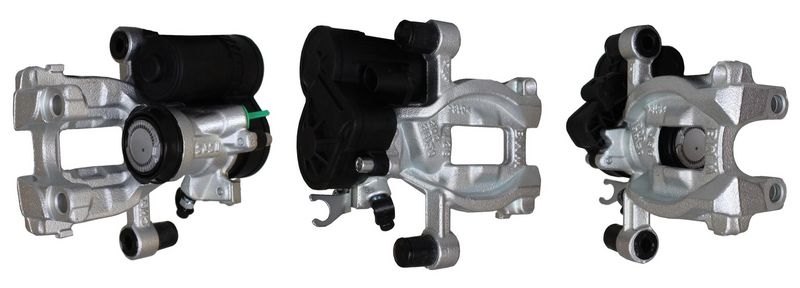 ELSTOCK Bremssattel