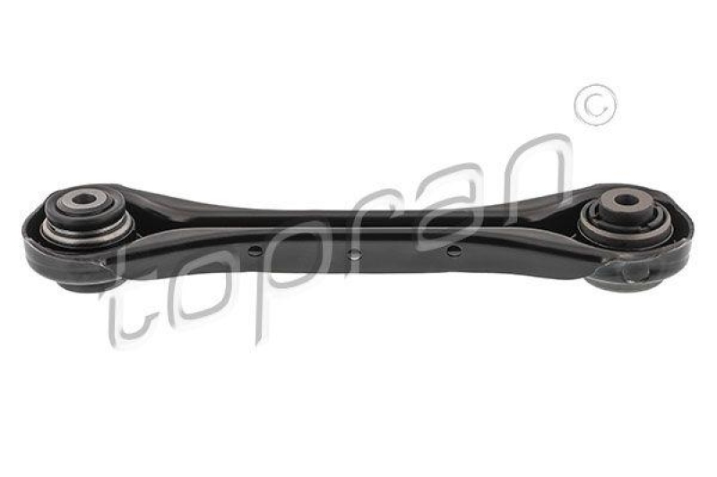 TOPRAN Querlenker Lenker Radaufh&auml;ngung