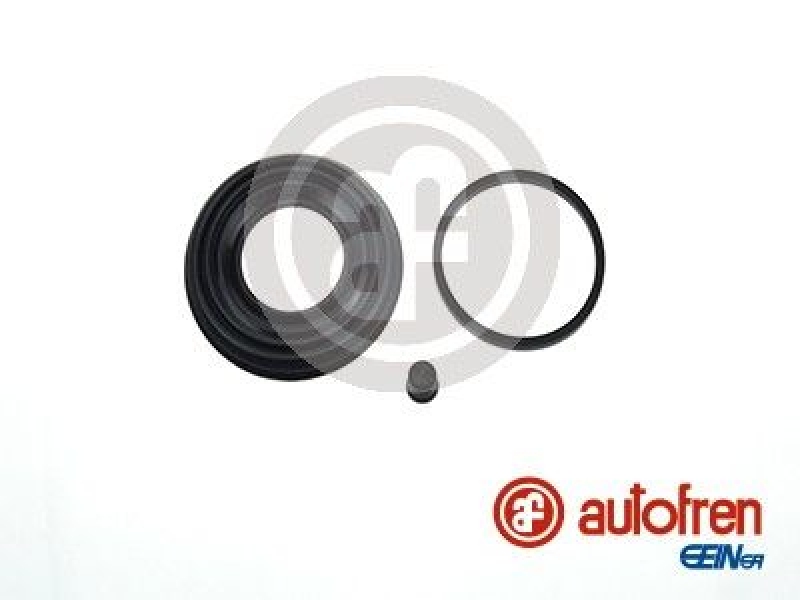AUTOFREN SEINSA Reparatursatz, Bremssattel