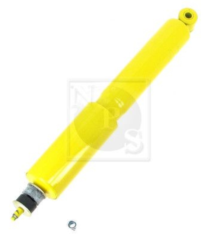 NPS Shock Absorber