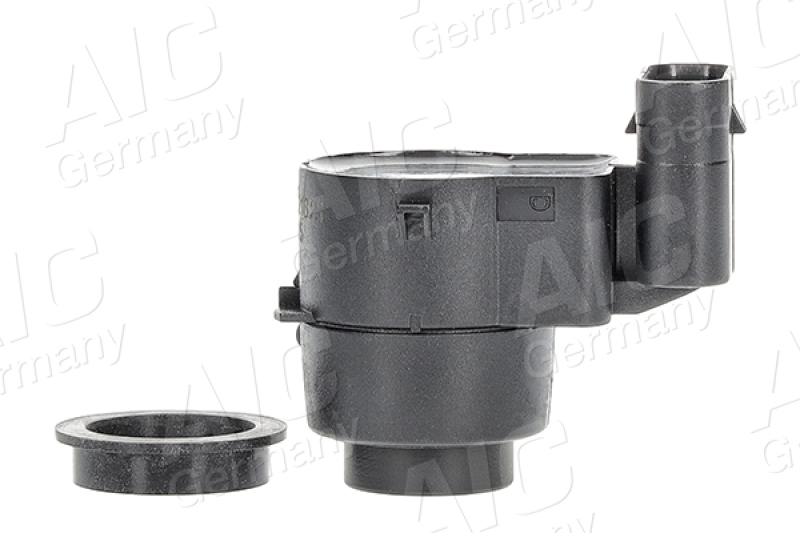 AIC Sensor, Einparkhilfe Original AIC Quality