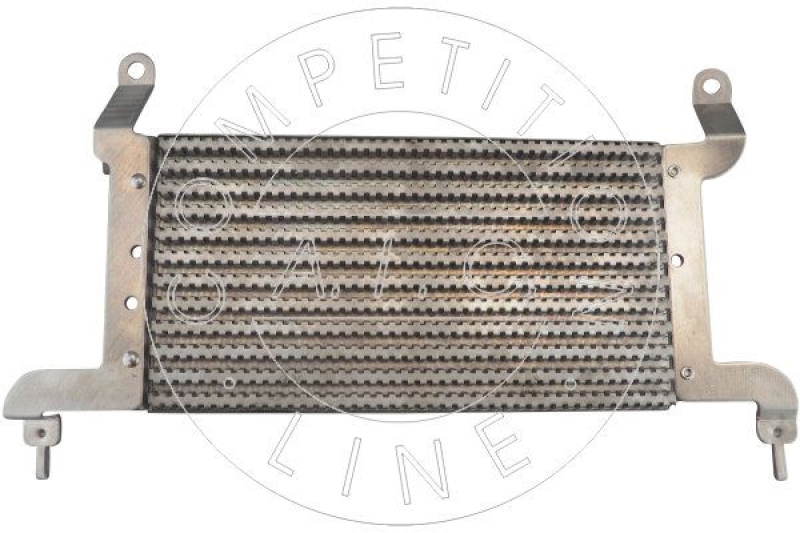 AIC Fuel Cooler Original AIC Quality