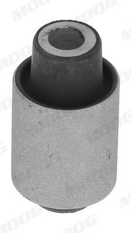 MOOG Control Arm-/Trailing Arm Bush