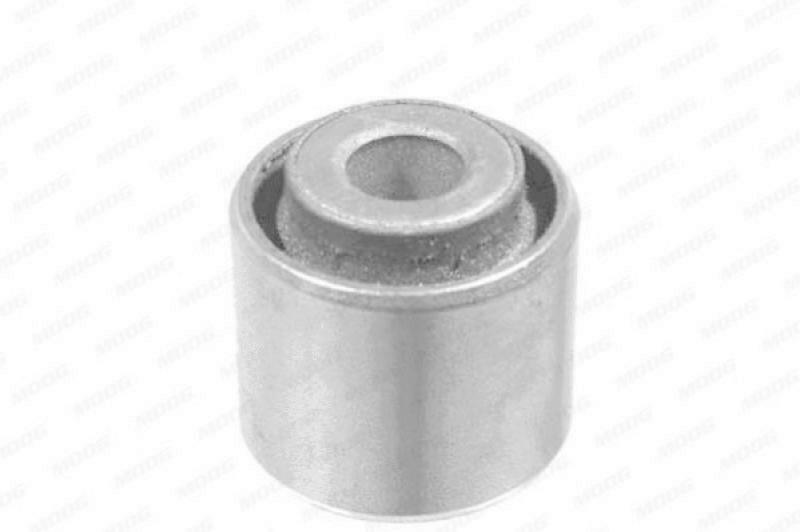 MOOG Lagerung, Lenker ME-SB-1209