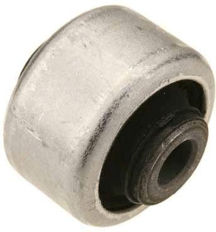 TRW Lagerung, Lenker JBU709