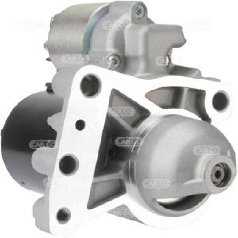 HC-Cargo Starter 114849