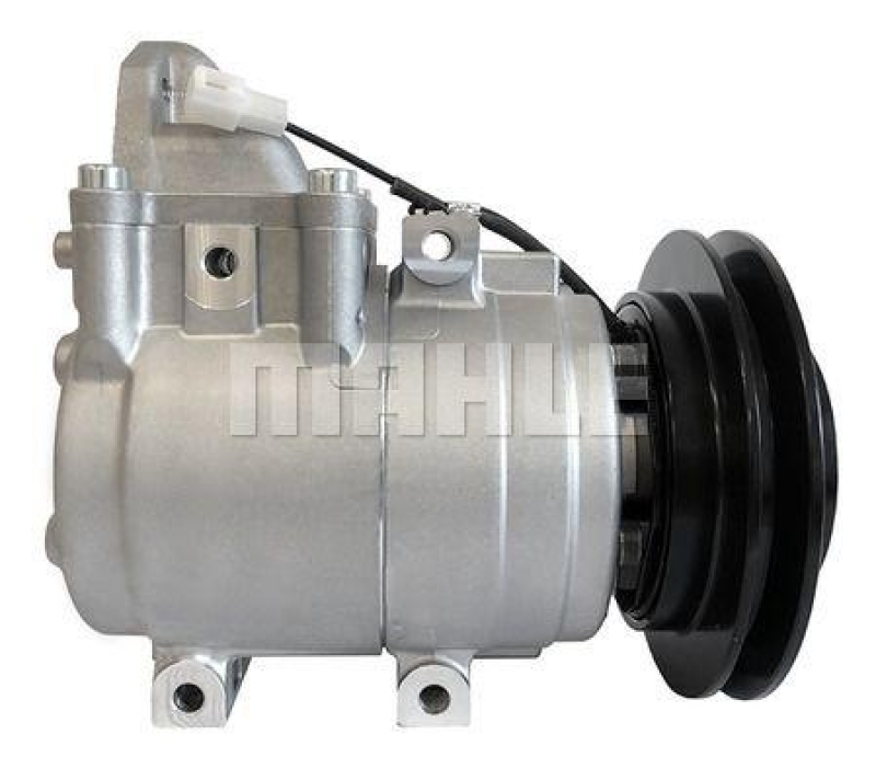 BV PSH Kompressor, Klimaanlage Mahle New