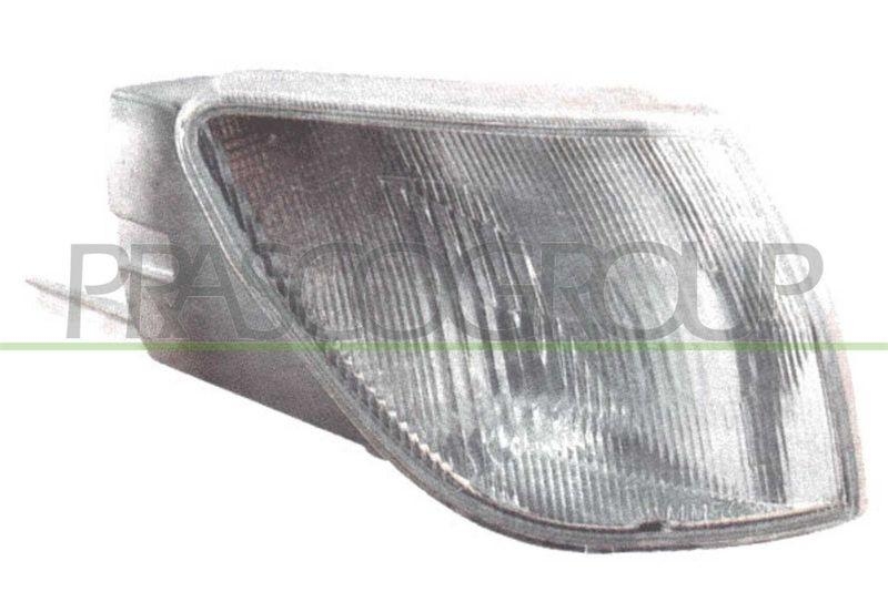 PRASCO Blinkleuchte Blinker PG0394013