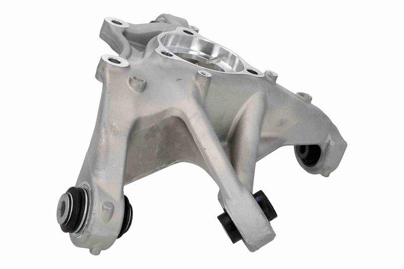 VAICO Achsschenkel, Radaufh&auml;ngung Green Mobility Parts V58-0253