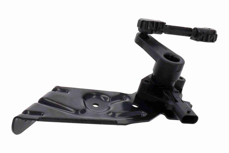 VEMO Sensor, Leuchtweitenregulierung Green Mobility Parts V42-72-0116