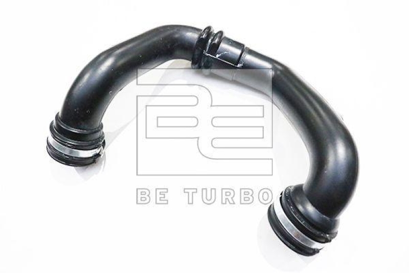 BE TURBO Ladeluftschlauch