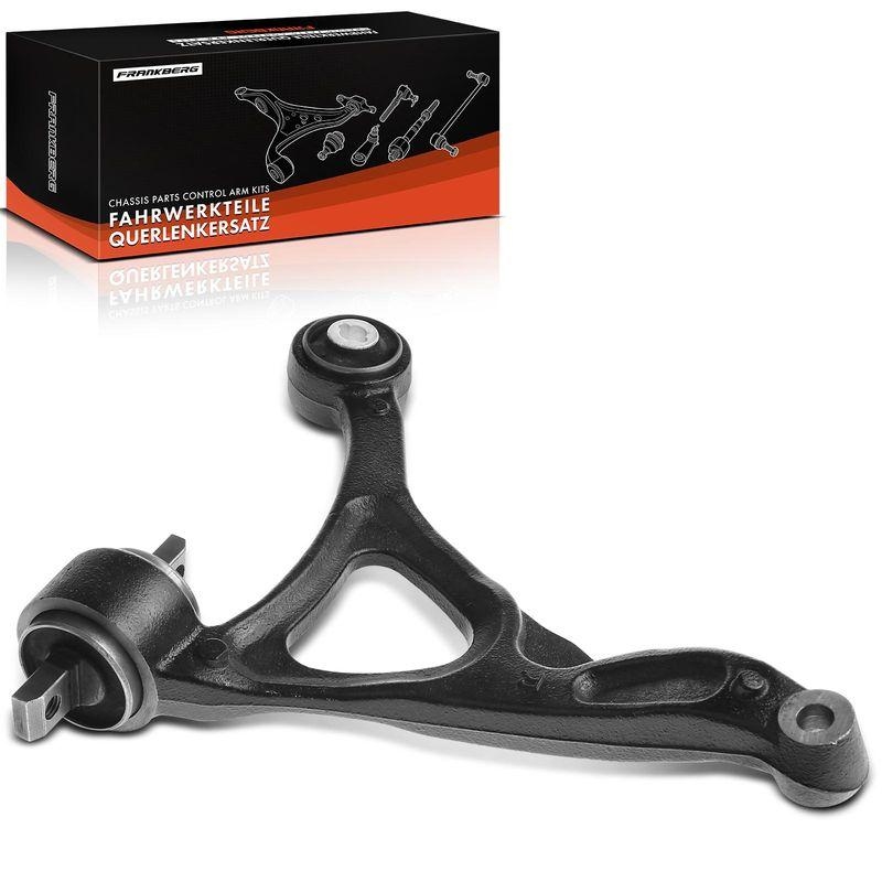 1x Frankberg Querlenker Vorderachse 5481FB0006263