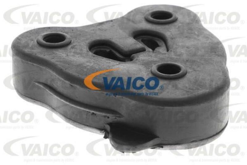 VAICO Mounting Kit, silencer Original VAICO Quality