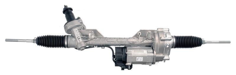 BOSCH Steering Gear