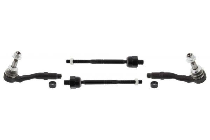 MAPCO Reparatursatz, Spurstange