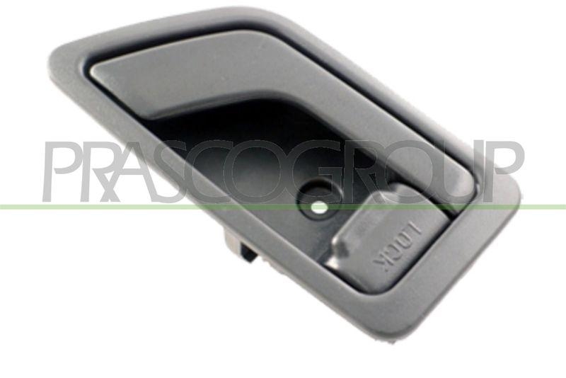 Door Handle