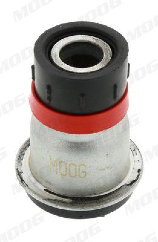 MOOG Mounting, axle beam