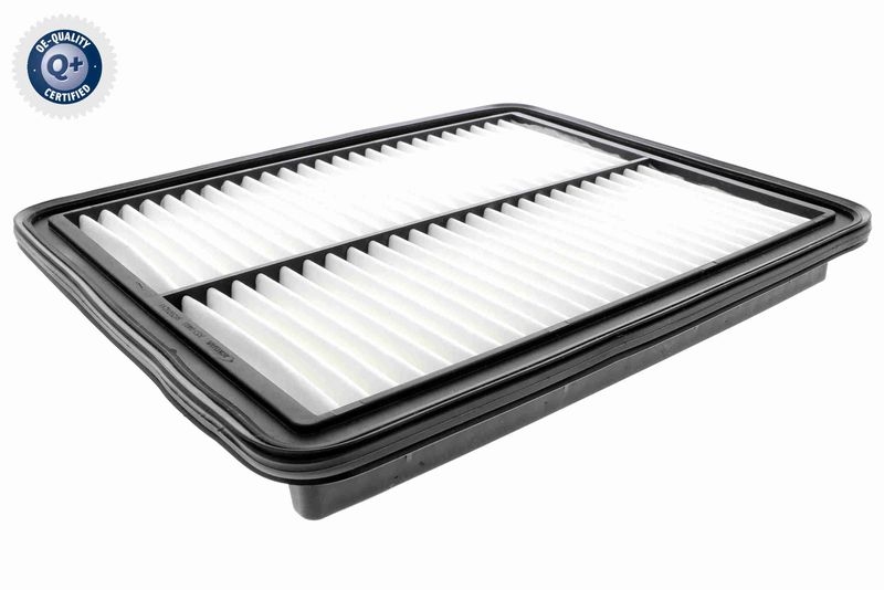 ACKOJA Luftfilter Original Ersatzteil A53-0402