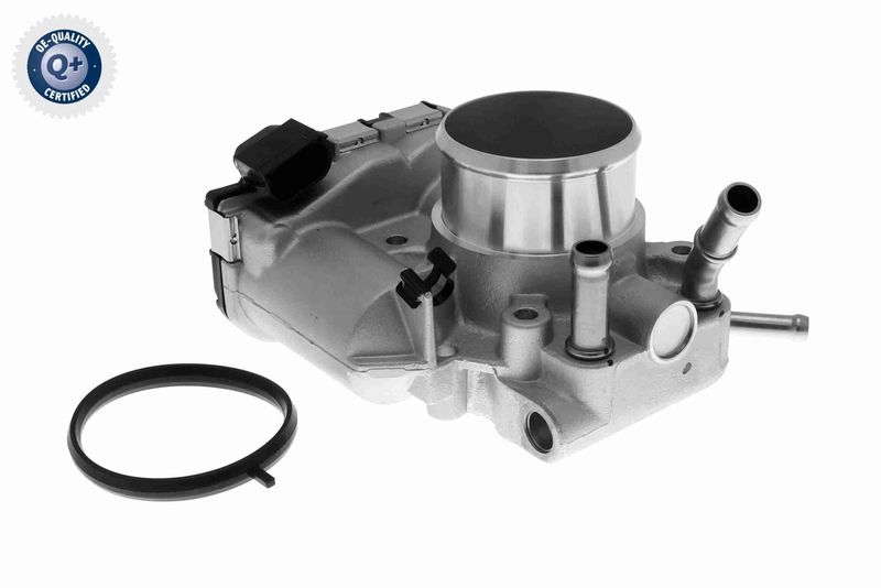 ACKOJA Throttle Body original spare part