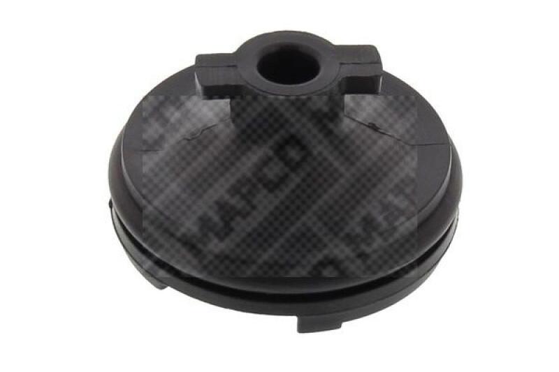 MAPCO Sealing Plug, oil sump