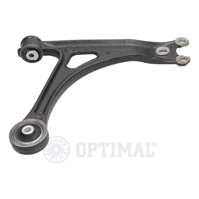 OPTIMAL Track Control Arm