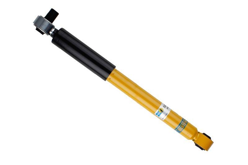 BILSTEIN Stoßdämpfer BILSTEIN - B6 Hochleistungsdämpfer