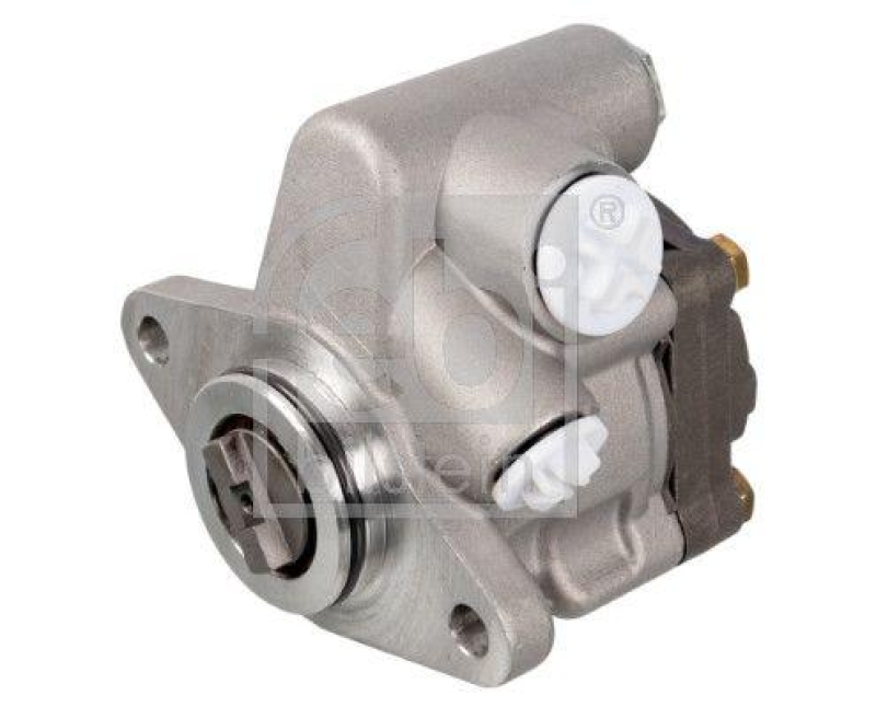 FEBI BILSTEIN Hydraulikpumpe, Lenkung 107622