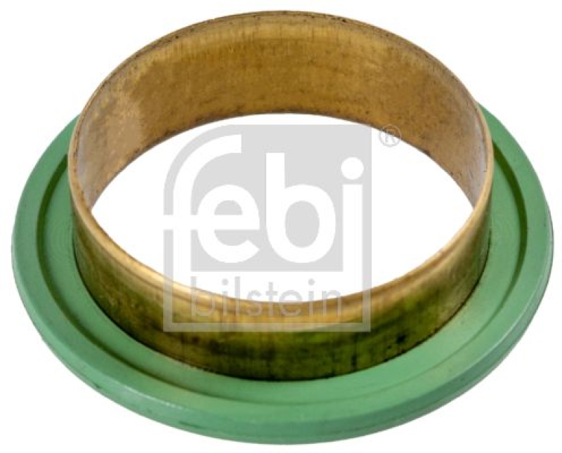 FEBI BILSTEIN Seal, oil pump