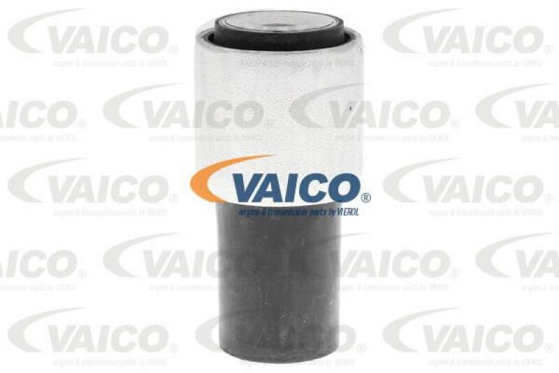 VAICO Lagerung, Lenker Original VAICO Qualit&auml;t V10-5548