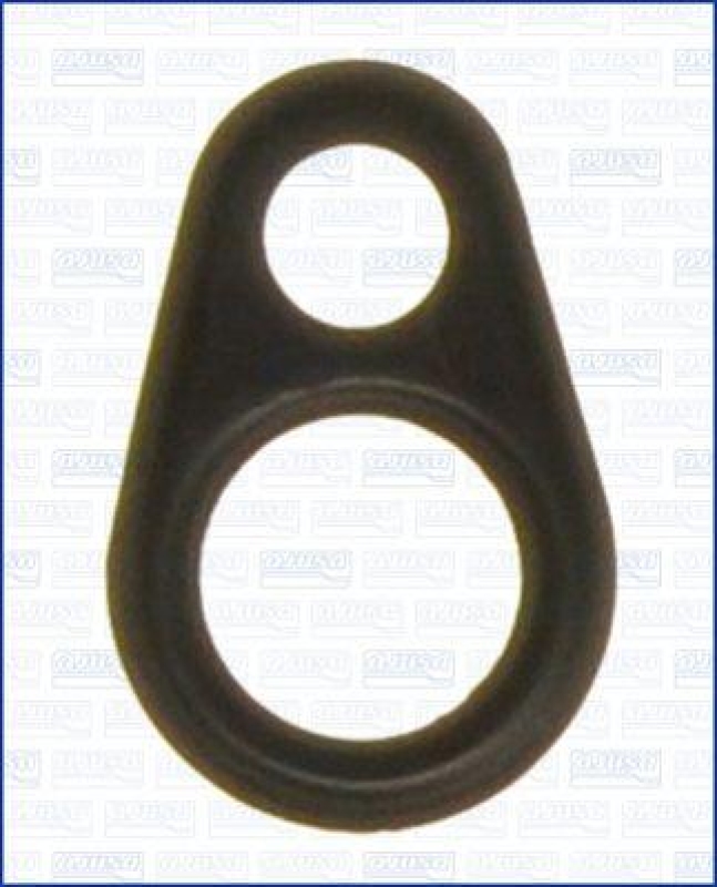 AJUSA Seal