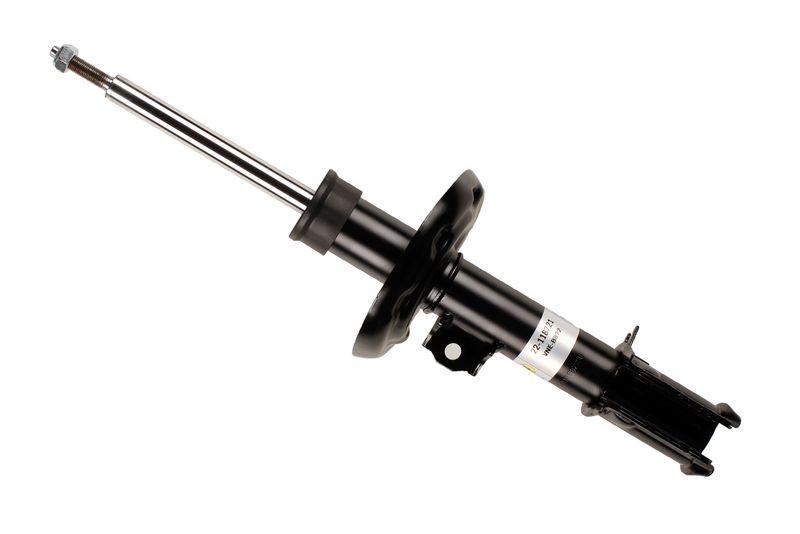 BILSTEIN Shock Absorber BILSTEIN - B4 OE Replacement