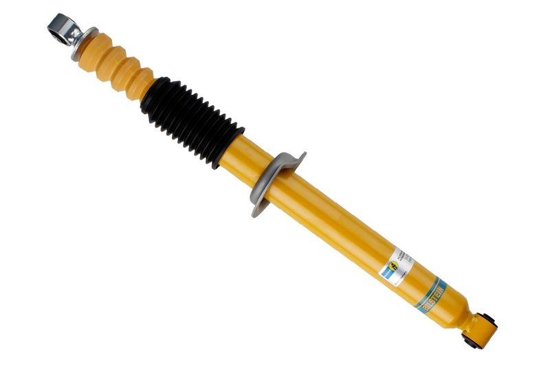 BILSTEIN Sto&szlig;d&auml;mpfer BILSTEIN - B6 Hochleistungsd&auml;mpfer 24-015776