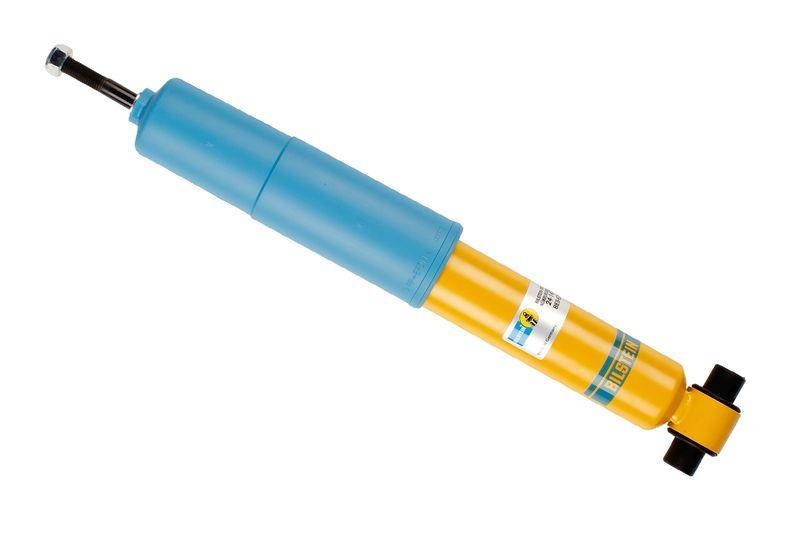 1x Bilstein Stoßdämpfer Hinten B6 Hochleistungsdämpfer passen...