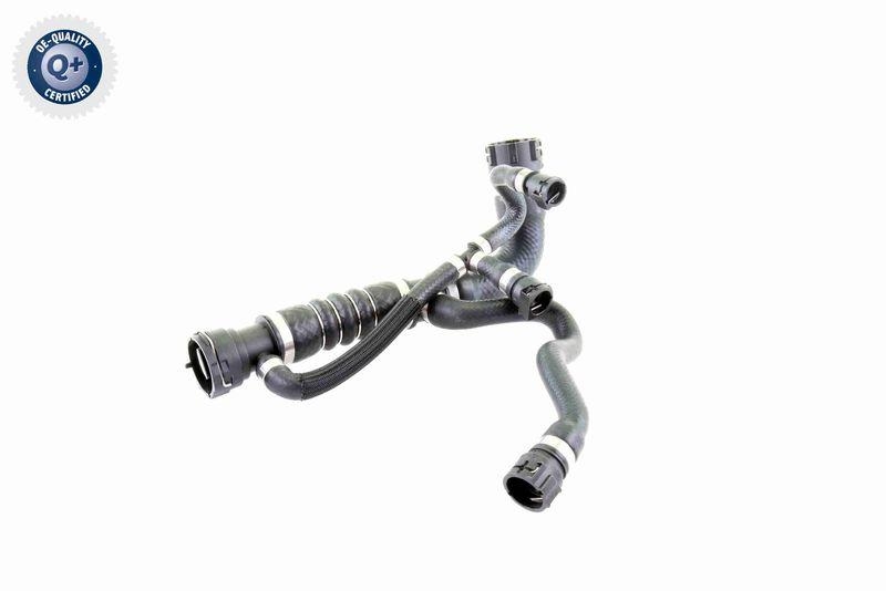 VAICO Radiator Hose Original VAICO Quality