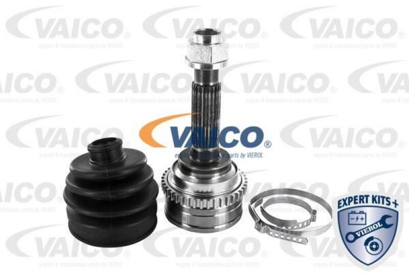 VAICO Joint Kit, drive shaft EXPERT KITS +
