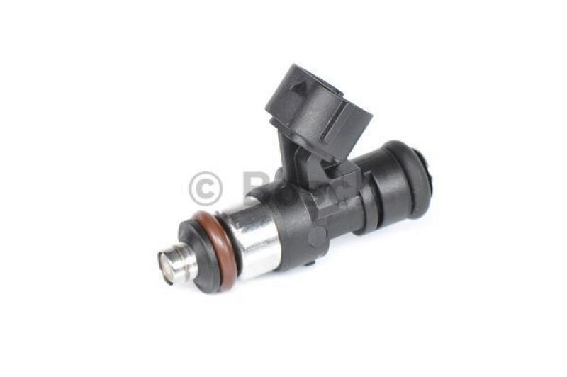 BOSCH Injector