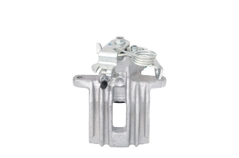 BOSCH Bremssattel 0 986 473 225